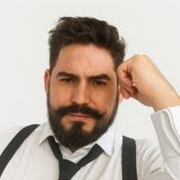 200+ "Rafa Garces" profiles