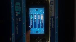 This includes emulators, custom games, and mods. Wiiu Please Help About How To Region Free Gbatemp Net The Independent Video Game Community