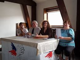 Photos, address, and phone number, opening hours, photos, and user reviews on yandex.maps. A L Assemblee Generale Du Comite D Henin Beaumont Du Secours Populaire Le Blog De David Noel Militant Communiste Et Syndicaliste Du Pas De Calais