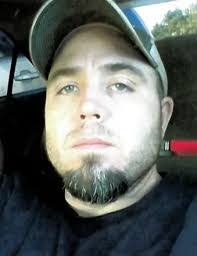 Jason Beckner's Instagram, Twitter & Facebook