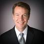 Profile Picture of Kevin Gilligan - Common Ground Healthcare Cooperative (@commongroundhealthcare.org) on Google