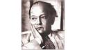 Dr. Syed Mujtaba Ali (1904-1974) was a Bengali author, academician, ... - 2012-09-17__cul03