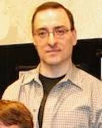 Thomas Murray (Musical Director, Music Director): Credits, Bio, News & More 