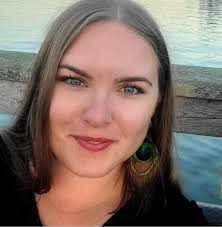 Amanda Roth Acupuncture & Education