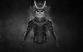 We did not find results for: Hd Wallpaper Fantasy Samurai Armor Dark Skull Wallpaper Flare