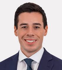 Dylan Quesada's Instagram, Twitter & Facebook