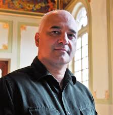 Mirando novos horizontes, Orquestra Sinfônica do Estado de São Paulo lança  temporada 2011 e parte para turnê na Europa