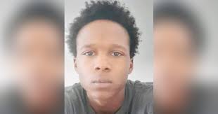 Obituary for Curtis Ray Rushing