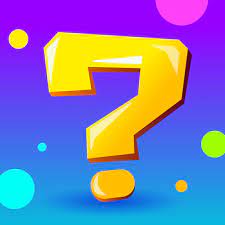Quiz questions on science facts such as space, elements, rocks, animals, scientists, black holes, and dinosaurs. Trivia Smarty Pants Apps On Google Play