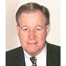 Find Realtors, Real Estate Agents & Brokers