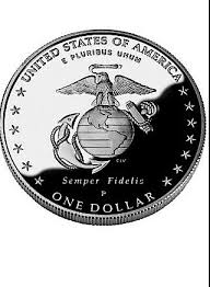 It hurts me when you do not want to hurt me. Us Dollar Marine Corps Quotes Usmc Vietnam Us Marine Corps