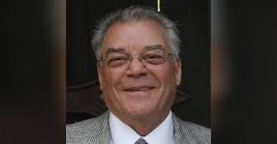 Brent Lund's Instagram, Twitter & Facebook