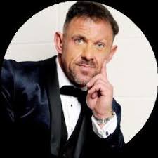 Conference Program 2024