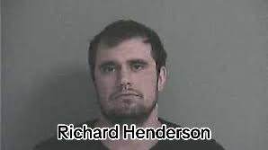 Diamond Bradley Spring Valley