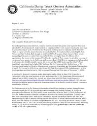 Cover Letter Template Ucla Resume Examples Cover Letter Template Cover Letter Lettering