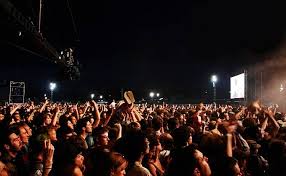 Date, history, significance and all you need to know. 2020 World Music Day Sharing Meaningful Quotes To Celebrate Vietnam Times