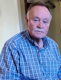 Obituary information for Jackie Len Moore