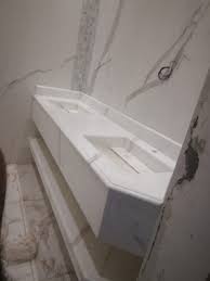 pin by rajni alex design on riverside apt art deco bathroom art deco bathroom vanity bathroom vanity