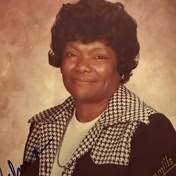 Search for Obituaries