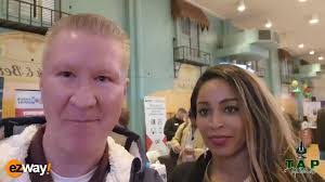 Paul Maselli's Instagram, Twitter & Facebook