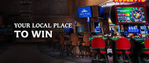 Point Place Casino Games: Table Games, Slots & Sports Book ...