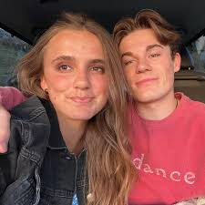 Isaac Spencer (@isaacspen) • Instagram photos and videos