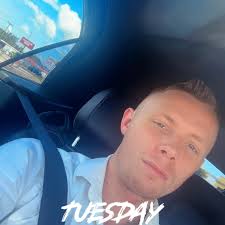 Josh Mallory (@josh.a.mallory) • Facebook