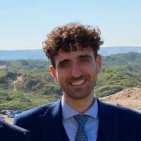 700+ "Quelch" profiles