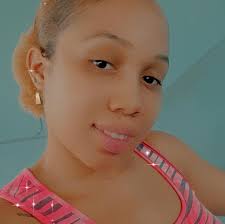 Profile for Kezia Maynard