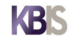 national kitchen & bath association