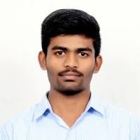 100+ "Er..santosh" profiles