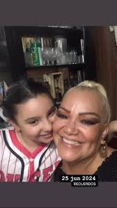 Te amo mi reina Celeste ❤️🥰🥰