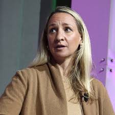 HVAC Contractors, Suppliers Examine Two-Step Relationship