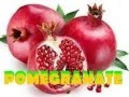 This means you can then cut . Kak Bystro Pochistit Granat Lajfhak How To Quickly Clean A Pomegranate Life Hack Youtube Granat Lajfhaki Prigotovlenie Edy
