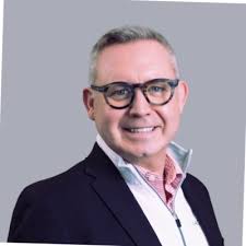 12stepper #gratefulrecoveringalcoholic #recoveryjourney…