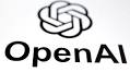 OpenAI Projects $115 Billion Cash Burn by 2029 Amid Team Restructuring