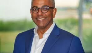 Central Pa. company names CEO to focus