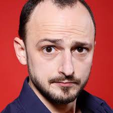 Watch Holidays at All Cost (2020) Full Movie Free Online