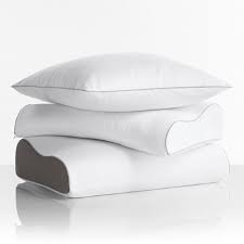 We did not find results for: Sleep Number Pillows A Choice For Everyone The Sleep Judge