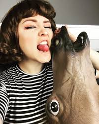 The Godfather (2019)