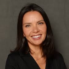 Kerri Reece's Instagram, Twitter & Facebook