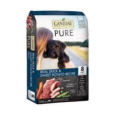 Additionally, this formula includes healthy grains that deliver nutrition and help boost energy. Nutrisource Grain Free Large Breed Puppy Recipe Dry Dog Food Leashes Leads