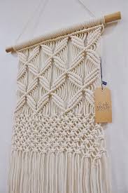 We did not find results for: We Supply The Best Boho Macrame Hanging Wall Decor Decorative Wall Art Cotton Rope Cord Woven Tapestry Home Decorations For The Living Room Kitchen Bedroom Or Apartment Home Kitchen Low Key Luxury