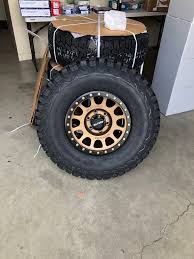 Method 20 nv wheels not only deliver a unique rugged look with their matte black finish, but also are built from light weight, yet extremely strong materials. Method 305 Nv 2019 Ford Ranger And Raptor Forum 5th Generation Ranger5g Com