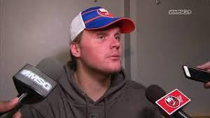 Islanders Award Winners: Billy Smith and Roland Melanson, Jennings Trophy,  1983