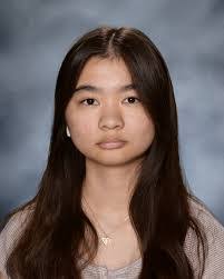 Josie Stout's Instagram, Twitter & Facebook