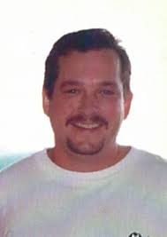 Jeffrey Carter Smith, age 59