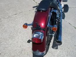 Image result for Dark Cherry 2007 Honda