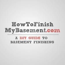 This guide will cover everything you need to know about converting your basement to a comfortable space you'll love. Steps To Basement Finishing Guide To Basement Remodel Diy Basement