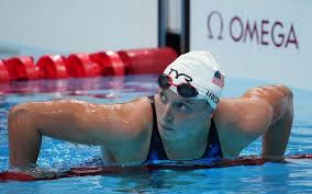 Our top brands include nike, speedo, tyr, arena & more. Gwzw Ngvm9qgum